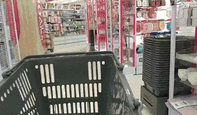 日本百元店买什么东西好,日本百元店必买小东西