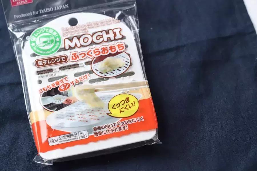 日本百元店买什么东西好,日本百元店必买小东西