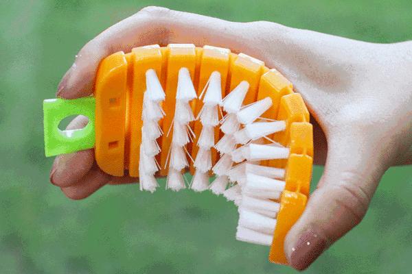 日本百元店买什么东西好,日本百元店必买小东西