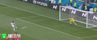 「直击俄罗斯世界杯」比利时3：0巴拿马，英格兰补时阶段2:1绝杀突尼斯，在强队纷纷爆冷的情况下，捍卫了足球豪门的荣誉