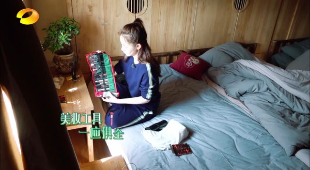 连明星都推荐的化妆品,blackpink韩妆和欧美妆