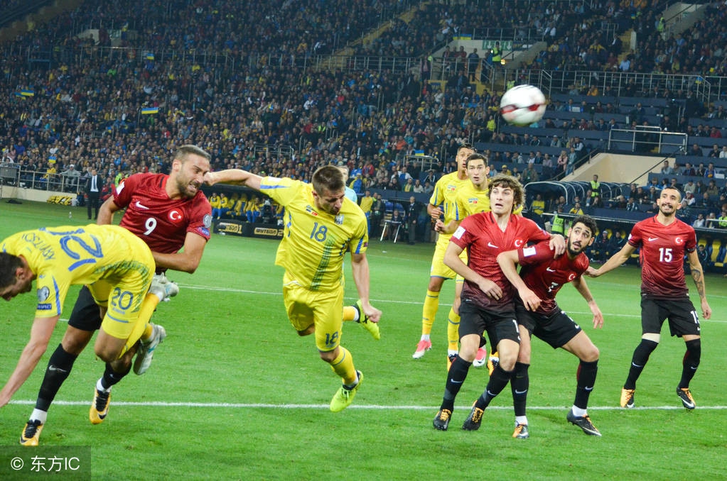 2022世界杯幽默语录,关于世界杯的情话