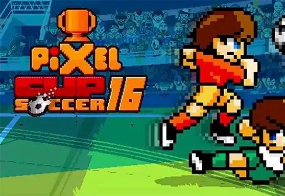 fifa足球游戏下载,推荐几款好玩的足球游戏