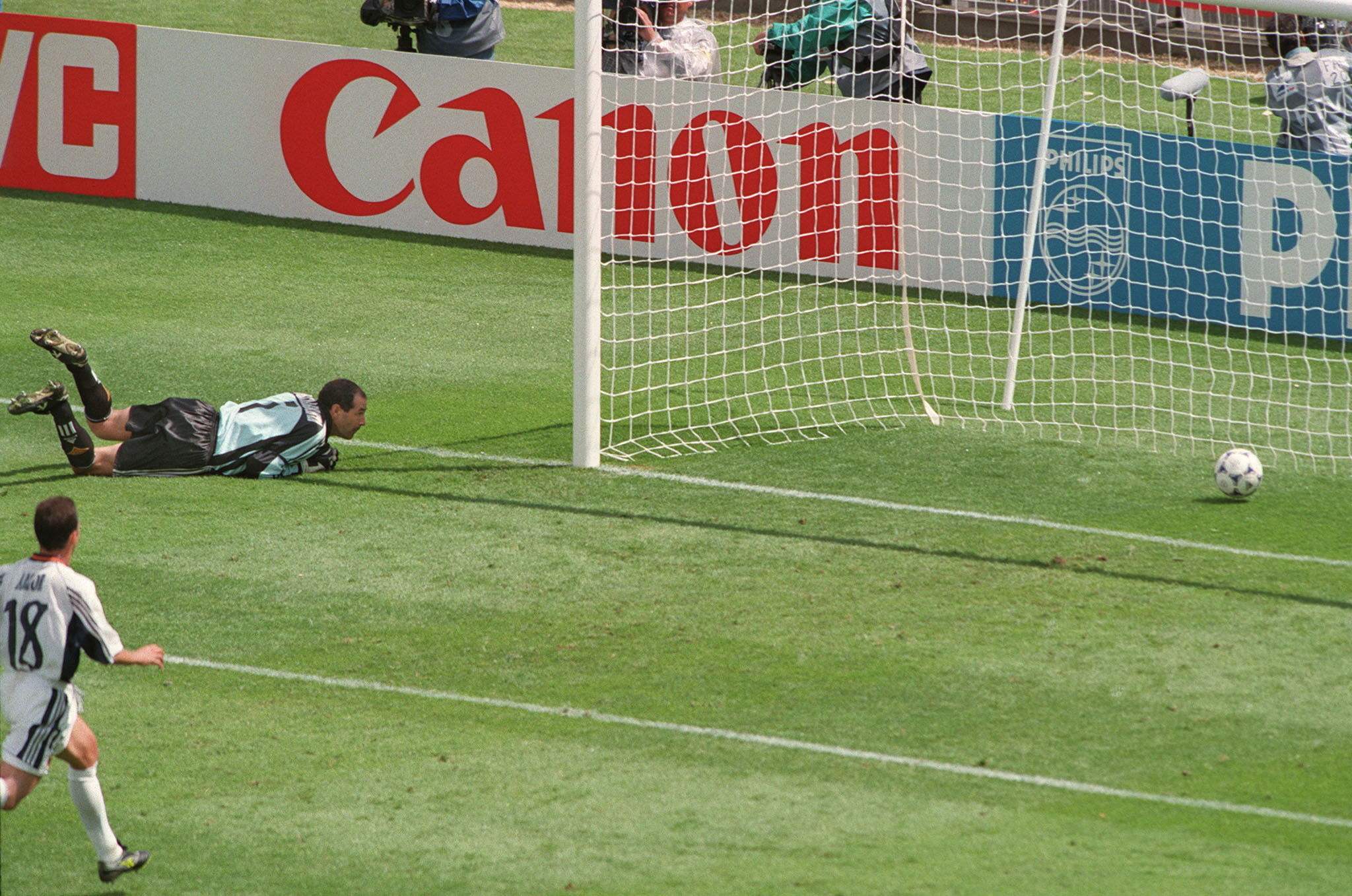 足球的基本知识中英文,足球知识科普中英