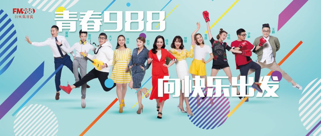 2019年第一天！朋友圈里的代购全变成灵魂画手？笑疯了