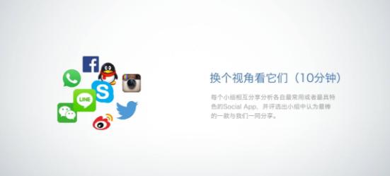 游戏账号原主死后账号可以继承吗,游戏账号继承步骤