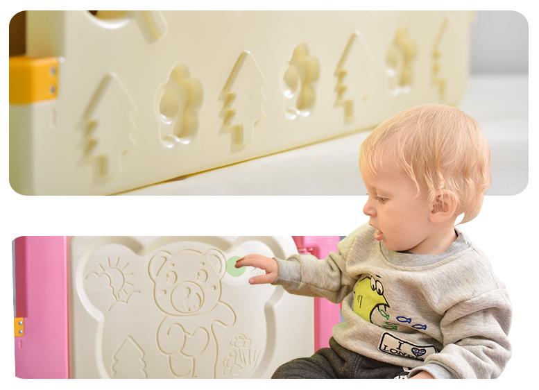 宝妈必备神器,宝妈必备的10个神器视频