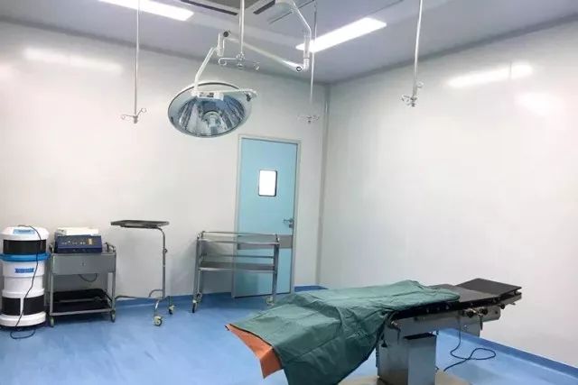 秀洲区新建医院,秀洲区最大医院