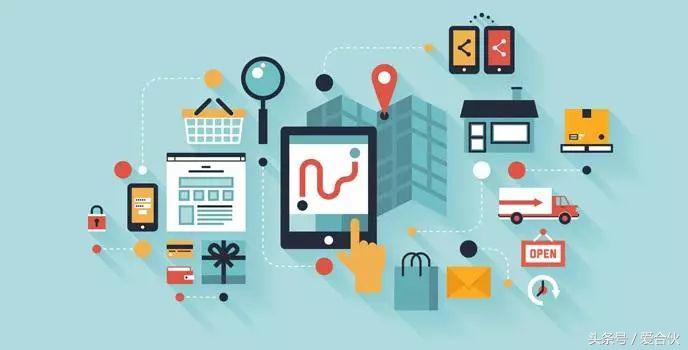 城市合伙人互联网创业需要什么,创业合伙人商业模式