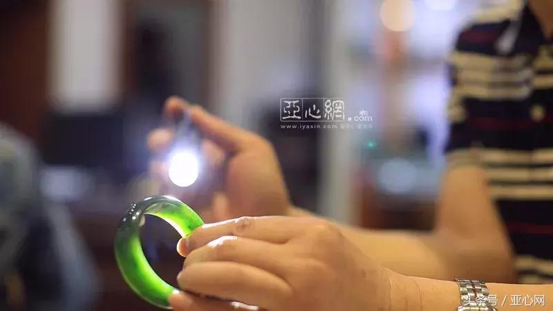 景区买玉石靠谱吗,景区买翡翠的套路