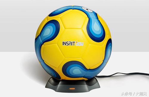 无线充电有趣功能,无线充电在生活中的应用