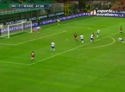 踢球要开心,踢球要积极