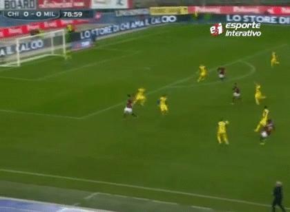 踢球要开心,踢球要积极