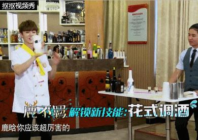 唱歌、跳舞、足球、电竞……还有什么是我们小鹿不会的吗？