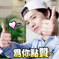 唱歌、跳舞、足球、电竞……还有什么是我们小鹿不会的吗？