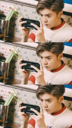 唱歌、跳舞、足球、电竞……还有什么是我们小鹿不会的吗？