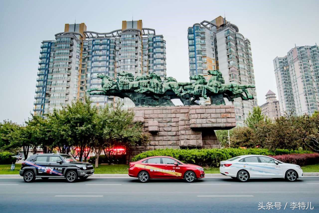 bbq狂欢夜,bbq喝点啤酒