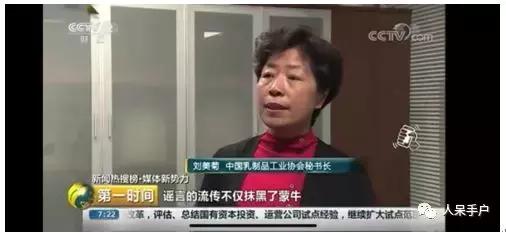 黄曲霉毒素真的有这么可怕吗,黄曲霉素的特点