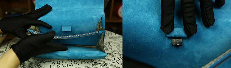 奢侈品包推荐gucci酒神,奢侈品gucci新款专柜品质