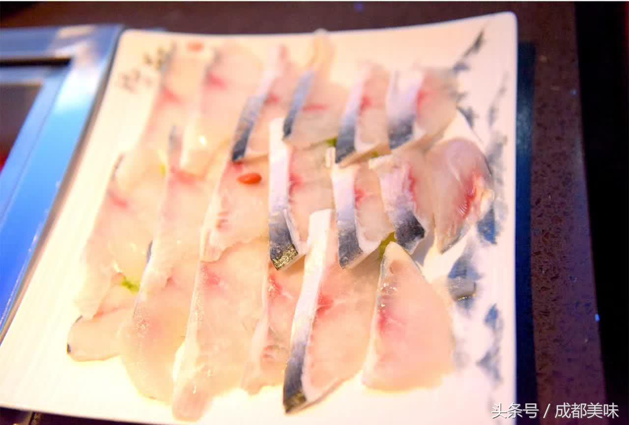 蜀山火锅,蜀山火锅推荐