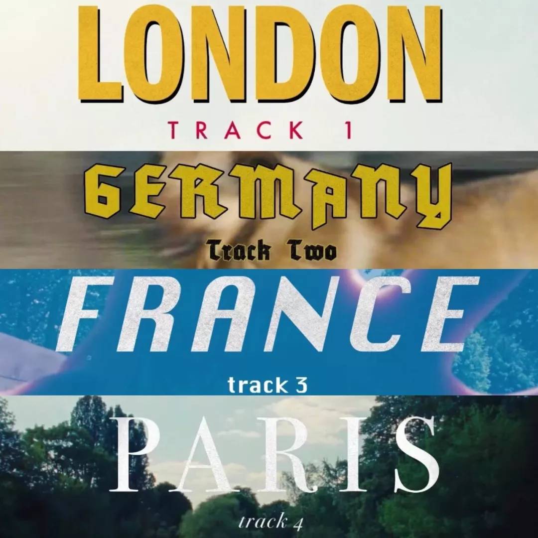 约一起看世界杯,约你去看世界杯