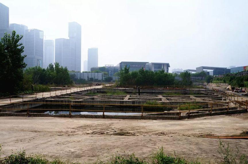 南京房价为什么一直下跌,南京房价为什么会下跌