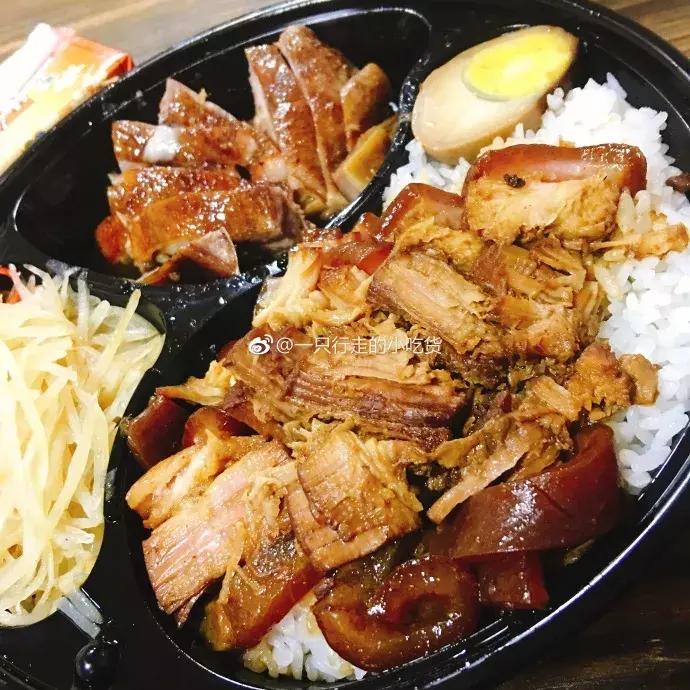 乌鲁木齐差评餐厅,乌鲁木齐差评店