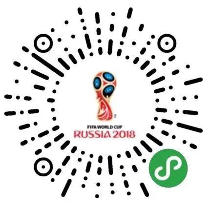 朋友圈都在用的头像,世界杯系列微信头像