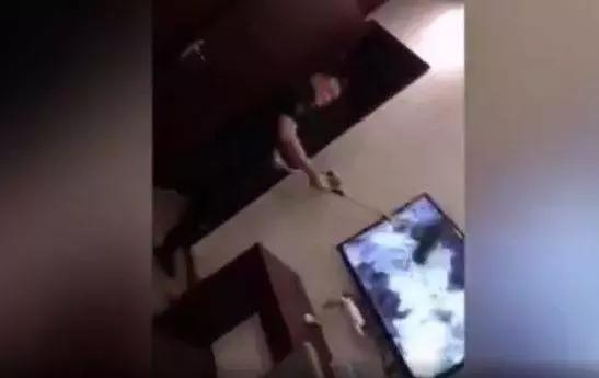 天猫超级大赢家,天猫最大销量产品