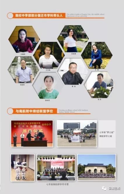 孩子去哪上学读书最好,小孩怎么去泗洪上学