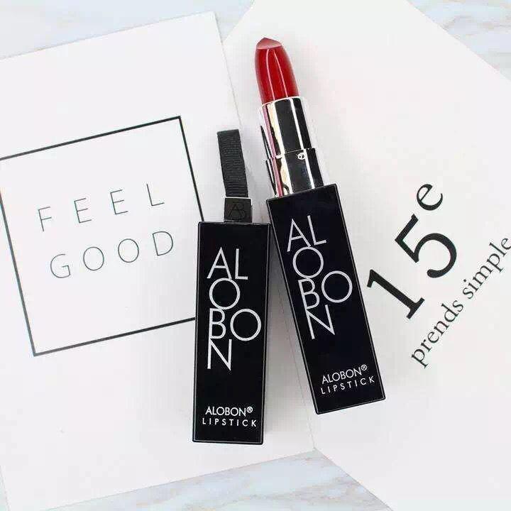 国货口红红榜值得入手的国货口红,最好用的国货口红推荐