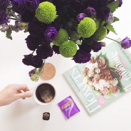 一句有关诚信的名言名句,关于诚信的名言警句短句有哪些