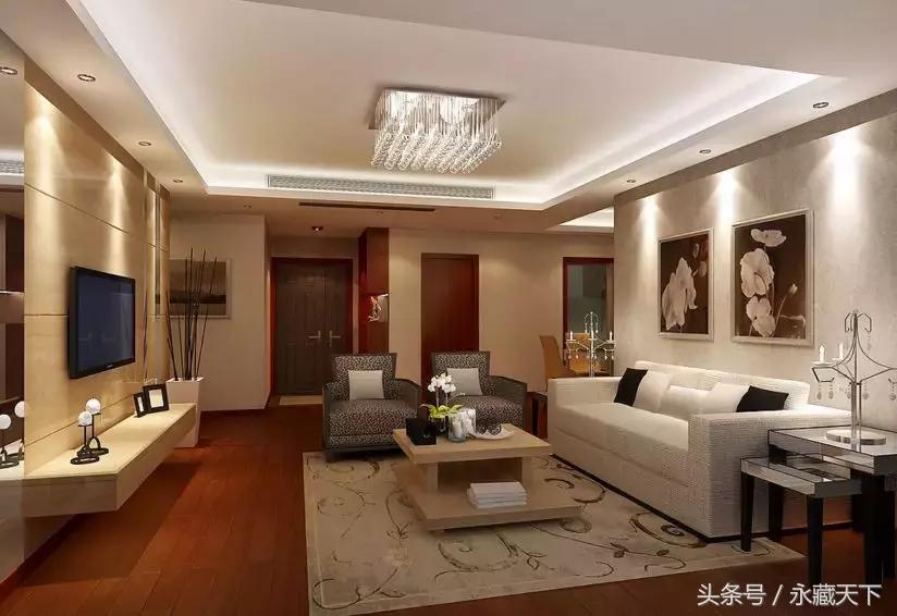 风水十大禁忌房子图片欣赏,风水十大禁忌房屋图片