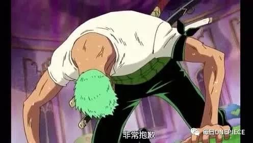 聊天不用表情包是什么梗,聊天不用表情包是什么感觉