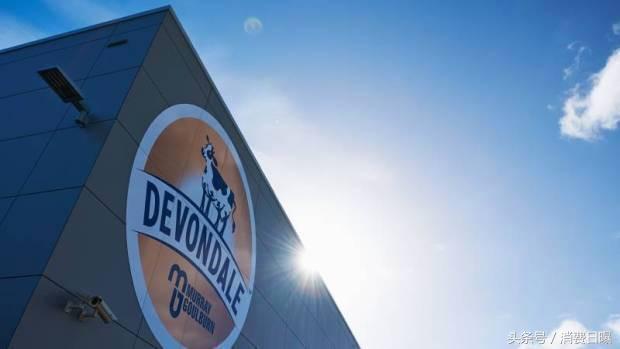 德运奶粉质量,澳洲德运奶粉口碑最好的前十名