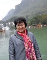 如何挑选自己合适的文胸,怎样正确挑选文胸