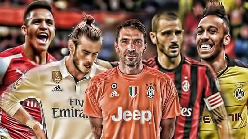 本届世界杯最贵球队,世界杯各国球队入场