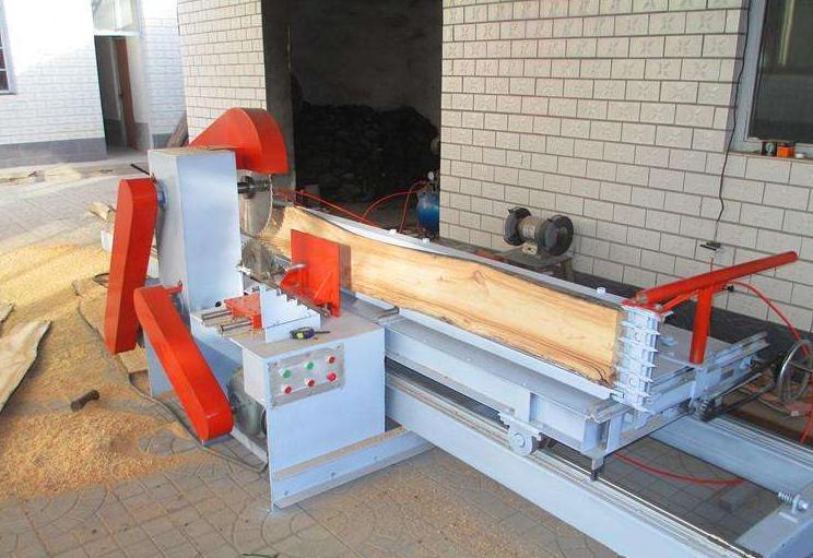 木工板集成板,集成板和木工板的区别