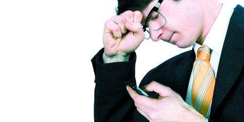 你活得累是因为你太认真了,人之所以活得累是因为想要的太多