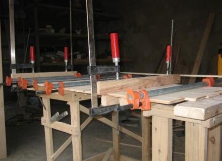 木工板集成板,集成板和木工板的区别