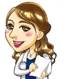 适合干咳的靓汤,清热解毒祛湿排毒润肺汤