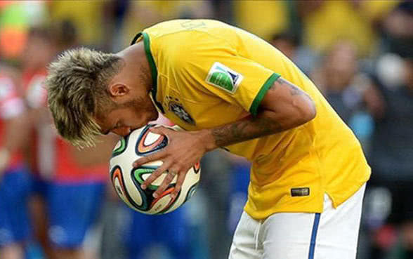 世界杯的影响力,世界杯的影响力早已超出了足球界