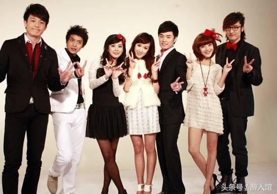 明星王者荣耀比赛鹿晗,王者荣耀爱情公寓明星赛