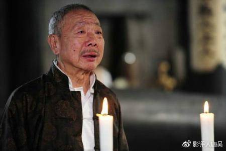 5位香港电影界的黄金配角,香港早期电影中的大牌配角