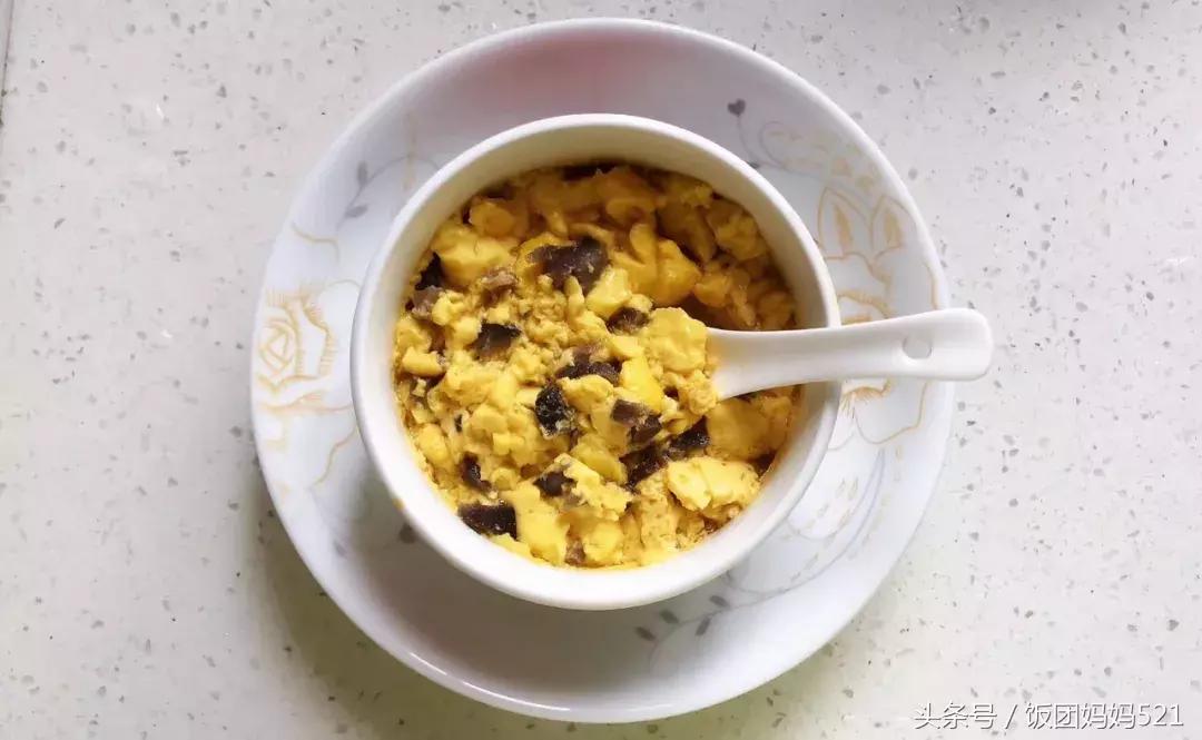 明星孕期吃什么保健品,孕期补充营养的保健品