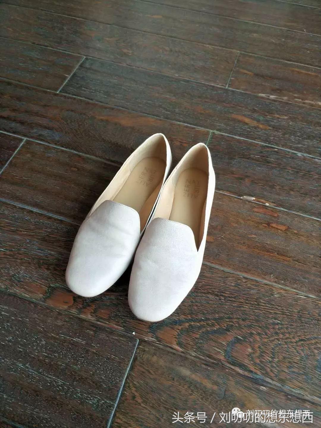 平价质感配饰分享,平价质感穿搭分享