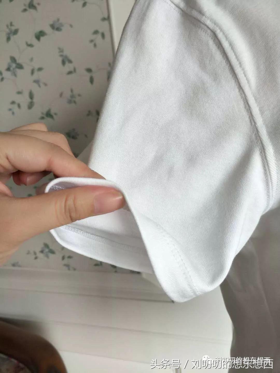 平价日常穿搭分享,平价质感配饰分享