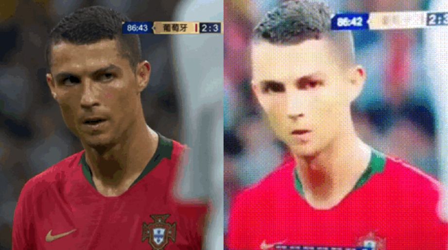 有人赌球输近2千万后跳楼,有人赌球赌的倾家荡产吗