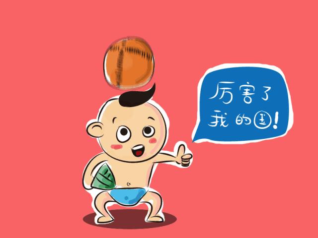 世界杯科普儿童,世界杯科普知识儿童