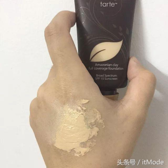 想要奶油肌粉底哪个牌子好,想要皮肤好点用什么粉底液